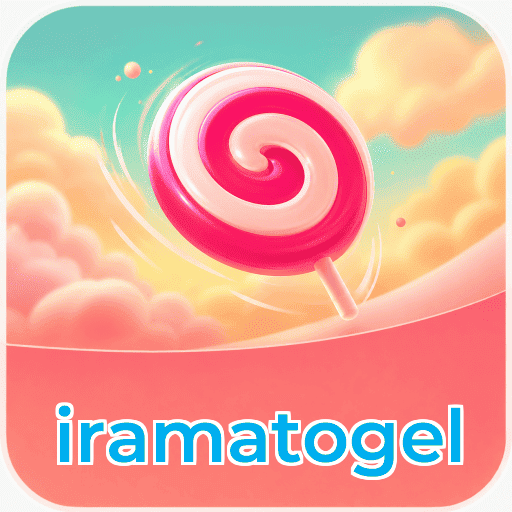 Katalog lengkap aplikasi Android berkualitas di iramatogel APK Indonesia.