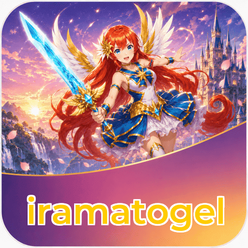 Proses download aplikasi Android cepat dan aman di iramatogel APK Indonesia.
